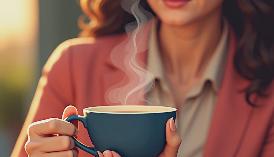 Tea Culture: A Practical Guide to History, Ritual, and Everyday Brewing