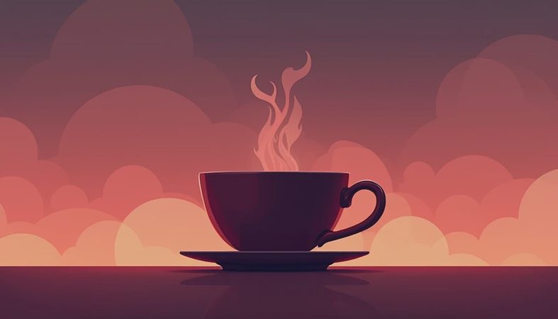 Tea Cup Tea: How to Choose the Right Cup for Every Brew