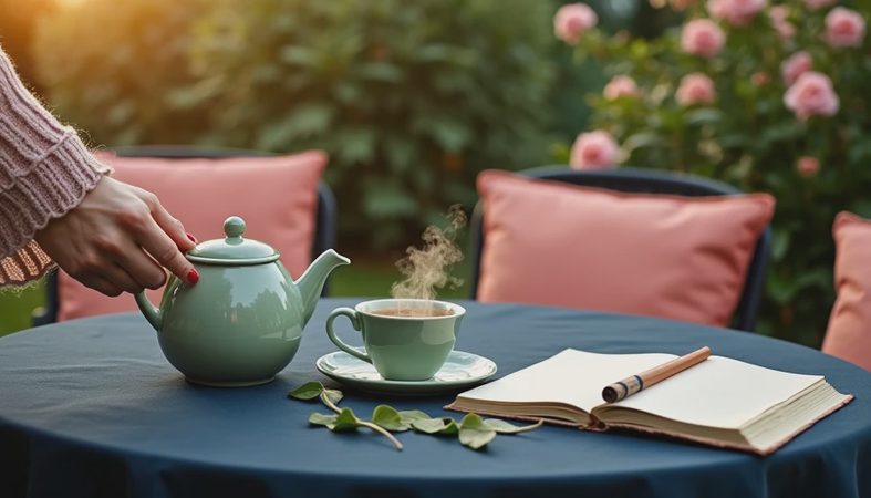 Chinese Green Tea: Regions, Styles, and a Better Way to Brew