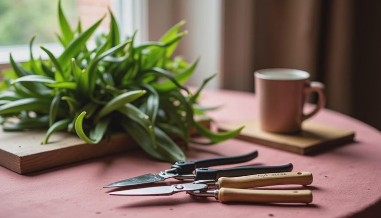 Tea Plant Guide: Origins, Cultivars, Processing, and Brewing